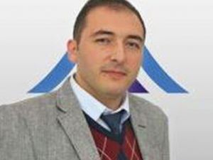 Teog’da Doğru Tercih Yapmanın Yolları