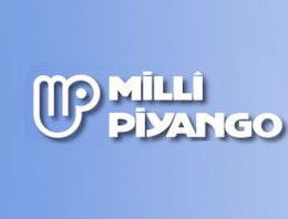 Milli Piyango adı tarih oluyor