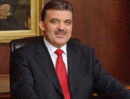 Gül'ün sözleri Rumları çıldırttı