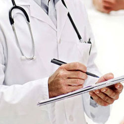 TUS Sonuçları Açıklandı