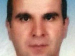 Bartın’da Elektrik Akımına Kapılan Şahıs Öldü