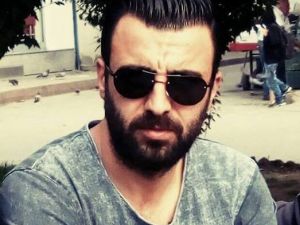 Bafra’da Bıçaklı Kavga: 1 Ölü, 2 Yaralı
