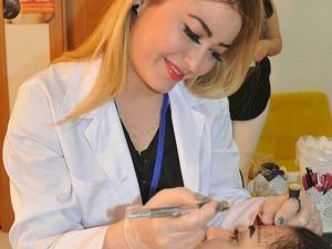 Sabahları Bakımlı Ve Enerjik Uyanmak Elinizde