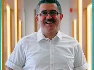 Bebeklerde Biberon Çürüğüne