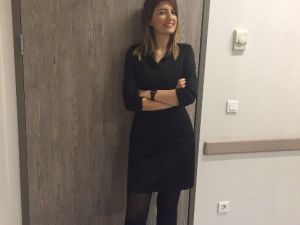 Sigarayı Bırakmaya Yardımcı Besinler