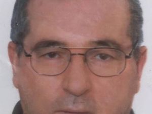 Kendini Vuran Emekli Mühendis Hayatını Kaybetti
