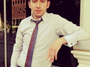 Denizde Kaybolduktan 45 Dakika Sonra Canlı Çıkarılan Genç Kurtarılamadı