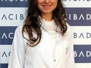 Tatil Dönüşünde İşe Adaptasyonu Kolaylaştıran Öneriler