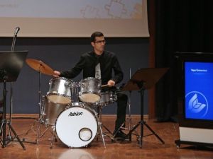 Bu Konser Engelsiz