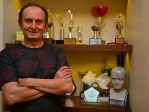 Çağın Vebası Depresyon Gençliği Tehdit Ediyor