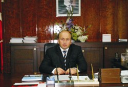 Aile Hekimliği Temmuz'da başlıyor