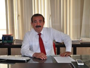 Öldüren İğneye 600 Bin Lira Tazminat