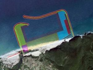 Zonguldak, Türkiye’nin Stratejik Yatırım Alanı Olacak