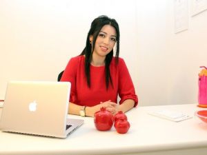 Emziren Anneler Kafein İçeren Besinlere Dikkat