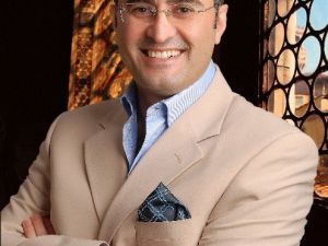 Yüz Asitmetrisi, Burun Güzelliğini Gölgeleyebiliyor