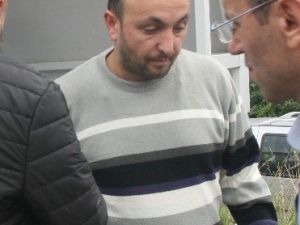 Selfi Çekmek İsterken ’Yorgun Mermi’nin Hedefi Olan Feyzanur Son Yolculuğuna Uğurlandı