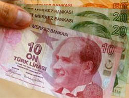 Verginizi ödemeyi unutmayın!