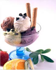 Dondurmayı hafife almayın