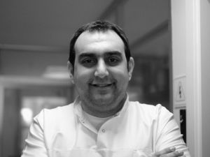 Sağlıklı Bir Ağız İçin Bunlara Dikkat