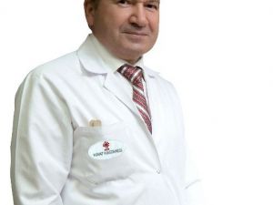 Güneş, Huzurunuzu Kaçırmasın