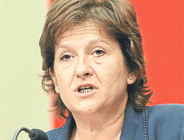 CHP'li belediyelerden Erdoğan'a şok