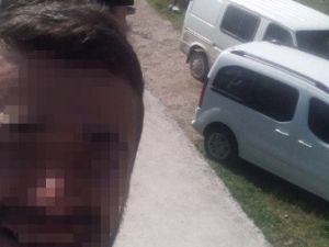 ‘Bal’ Alışverişi Yüzünden 2 Kişiyi Öldürdü