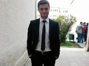 Organları 4 Kişiye Umut Oldu