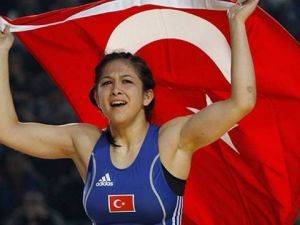 İspanya Grand Prix Şampiyonası Başlıyor