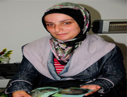 Rizeli Annenin İddiası Doğru Çıktı