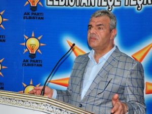 Başbakan Yardımcısı Kaynak: " Bahoz Erdal’ın Öldürüldüğü Haberini Aldık"