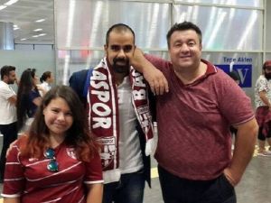 Daniel Costa Bandırmaspor’da