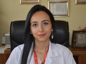 Hızlı Kilo Kaybının Zararları