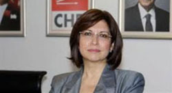 Ankara'dan Başbakan'ın Şehrine Karışıyor!