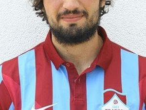 Boluspor Oğulcan Gökçe’yle Anlaşmaya Vardı