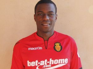 Yeni Malatyaspor Kampta Tempo Yükseltti