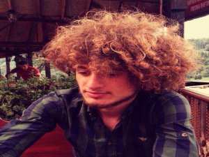 Rize'de Trafik Kazasında Ağır Yaralanan Genç Hayatını Kaybetti