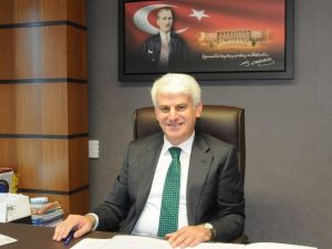 "Yeni Ekonomi Paketi Piyasaları Coşturacak"