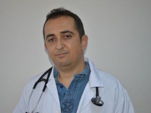 Kansızlıkla Beraber Kilo Kaybı Varsa Dikkat