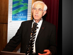 Kanser Kaygısına Gerek Yok