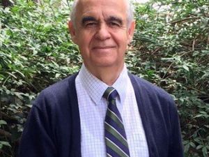 Türkiye, Diyaliz Hizmetinde Dünyada Ön Sıralarda