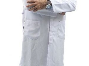 Akciğer Kanserinde Erken Teşhis Uyarısı