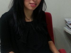 Çocukların Beslenmesinde 3 Önemli Tüyo