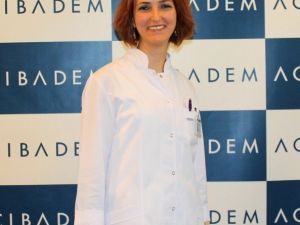 Bebeklerin Yüzüstü Yatırılması Boğulma Riskini Artırıyor