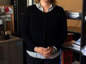 Oturduğunuz Binalar Akciğer Kanserine Neden Olabilir