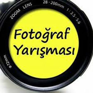 Trabzon'da ulusal fotoğraf yarışması düzenlenecek
