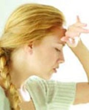 Hepimiz risk altındayız