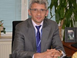 Sporculara Merdiven Altı Sağlık Birimleri Uyarısı