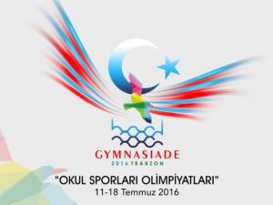 Dünyanın Gözü Trabzon’da Olacak