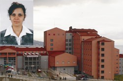 Yazar Akkuş'tan ciddi uyarılar