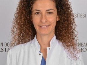 Aort Anevrizması Hastaları Yaz Ayına Dikkat Etmeli